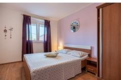Apartmány Barbara Apartmán 2 – A4+2(b) foto 4