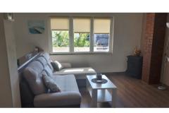 Apartmány Bepo Apartmán 1: (3+2) – Bepo foto 1