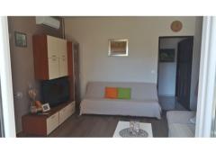 Apartmány Bepo Apartmán 1: (3+2) – Bepo foto 2