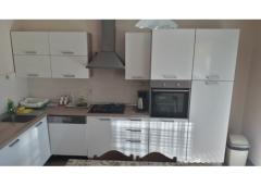 Apartmány Bepo Apartmán 1: (3+2) – Bepo foto 3