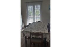 Apartmány Bepo Apartmán 1: (3+2) – Bepo foto 4