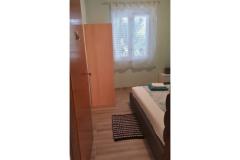 Apartmány Bepo Apartmán 1: (3+2) – Bepo foto 5