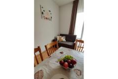 Apartmány Bonaca Apartmán 1 foto 1