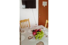 Apartmány Bonaca Apartmán 1 foto 3