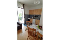 Apartmány Bonaca Apartmán 1 foto 4