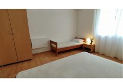 Apartmány Bonaca Apartmán 1 foto 5