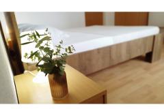 Apartmány Bonaca Apartmán 1 foto 6