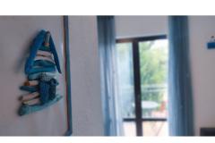 Apartmány Bonaca Apartmán 2 foto 1