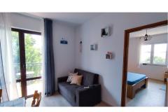 Apartmány Bonaca Apartmán 2 foto 2