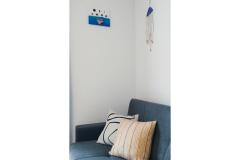 Apartmány Bonaca Apartmán 2 foto 4