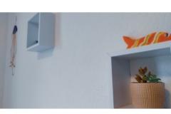 Apartmány Bonaca Apartmán 2 foto 6