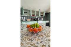 Apartmány Bonaca Apartmán 3 foto 1