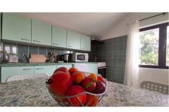 Apartmány Bonaca Apartmán 3 foto 2