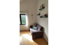 Apartmány Bonaca Apartmán 3 foto 3