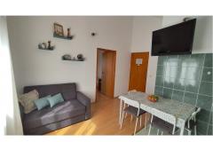 Apartmány Bonaca Apartmán 3 foto 4