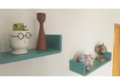 Apartmány Bonaca Apartmán 3 foto 5