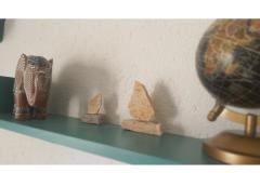 Apartmány Bonaca Apartmán 3 foto 6