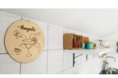 Apartmány Bonaca Apartmán 4 foto 3