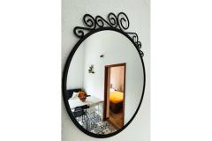 Apartmány Bonaca Apartmán 4 foto 5