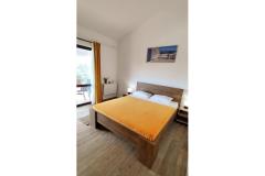 Apartmány Bonaca Apartmán 4 foto 6