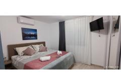 Apartmány Dalmacija Apartmán 2 foto 2