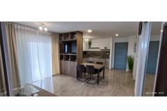 Apartmány Dalmacija Apartmán 2 foto 3