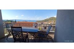 Apartmány Dalmacija Apartmán 2 foto 4