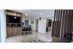 Apartmány Dalmacija Apartmán 2 foto 5