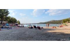 Apartmány Dalmacija Apartmán 3 foto 3