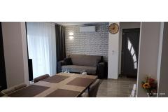 Apartmány Dalmacija Apartmán 3 foto 5