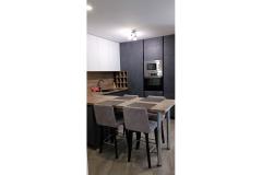 Apartmány Dalmacija Apartmán 3 foto 6