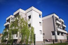 Apartmány Dalmacija Apartmán 1 foto 1