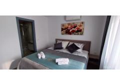 Apartmány Dalmacija Apartmán 1 foto 5