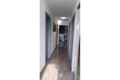 Apartmány Dalmacija Apartmán 1 foto 6