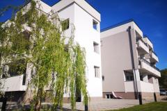 Apartmány Dalmacija Pokoj 4 foto 1