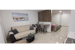 Apartmány Dalmacija Pokoj 4 foto 4