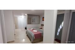 Apartmány Dalmacija Pokoj 4 foto 5