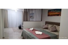 Apartmány Dalmacija Pokoj 4 foto 6