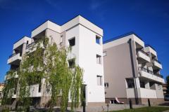 Apartmány Dalmacija Pokoj 5 foto 1