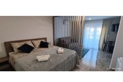 Apartmány Dalmacija Pokoj 5 foto 4