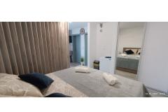 Apartmány Dalmacija Pokoj 5 foto 5