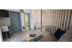 Apartmány Dalmacija Pokoj 5 foto 6