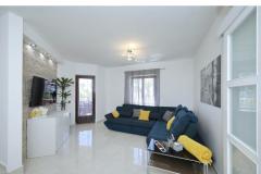 Apartmány Dalmatino Pakoštane Apartmán 1 – Ap1 foto 2