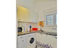 Apartmány Danijela Apartmán 3 – Riba foto 2