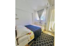 Apartmány Danijela Apartmán 3 – Riba foto 5