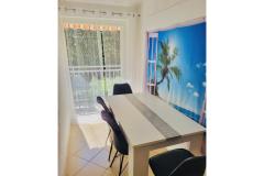 Apartmány Danijela Apartmán 4 – More foto 3