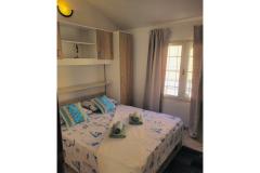 Apartmány Danijela Apartmán 4 – More foto 5