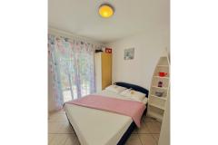 Apartmány Danijela Apartmán 2 – Bura foto 4