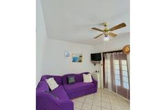 Apartmány Danijela Apartmán 2 – Bura foto 5