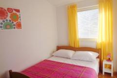 Apartmány Davor Apartmán 1 foto 1